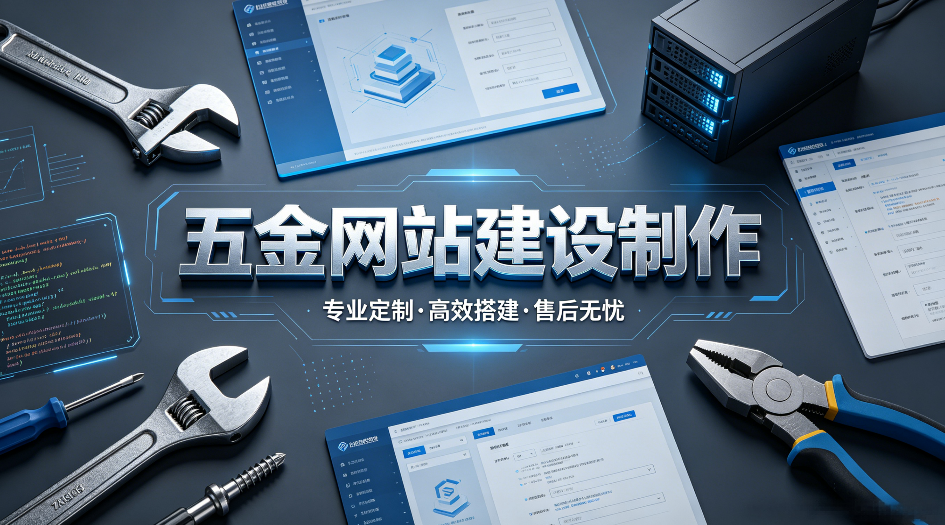 五金网站建设制作.png
