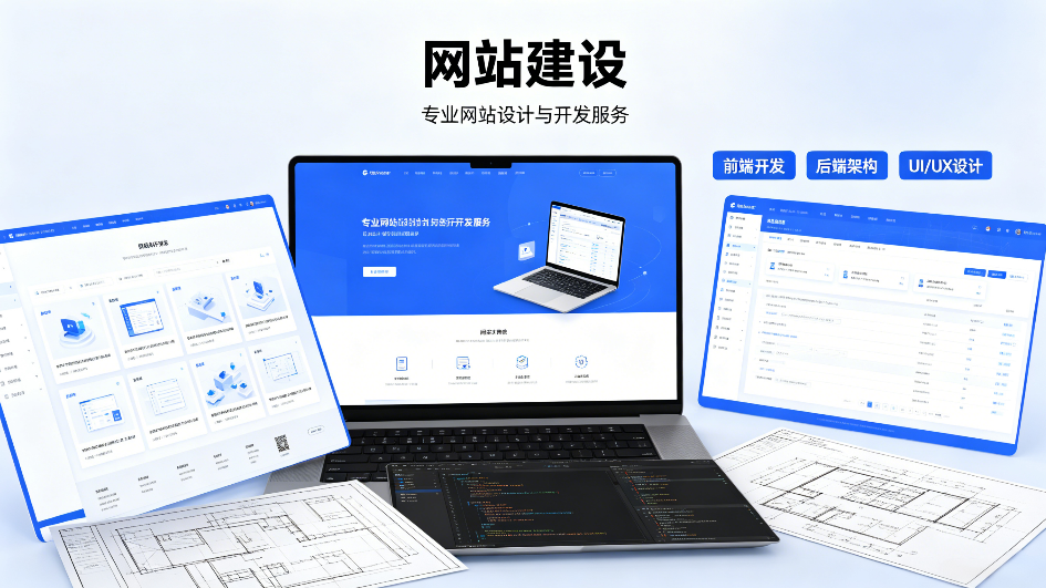 网站建设.png