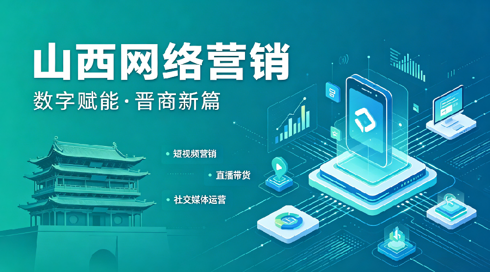山西网络营销.png