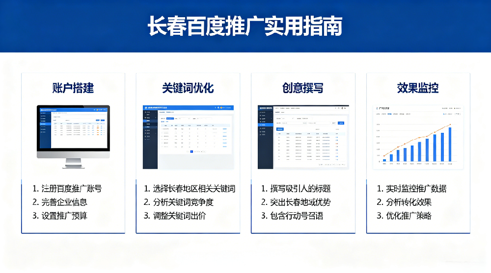 长春百度推广指南.png