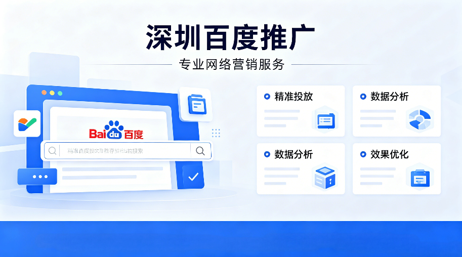 深圳百度推广.png