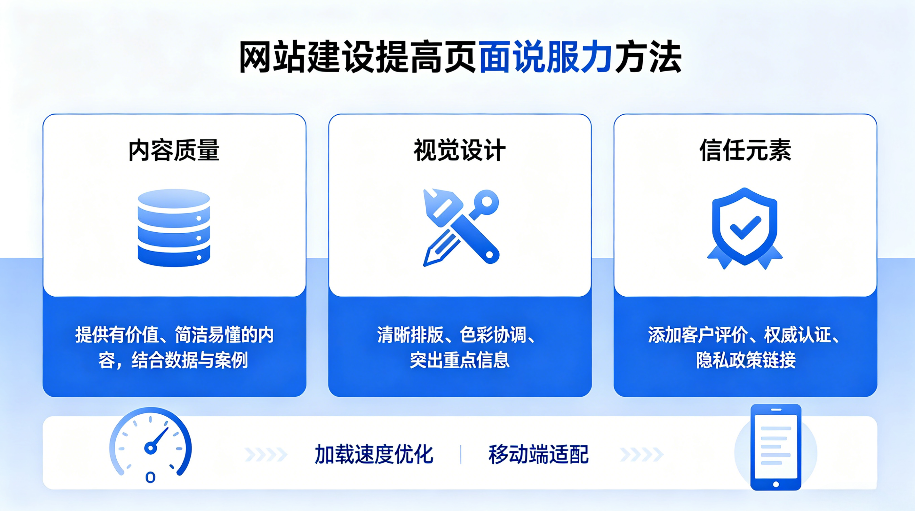 网站建设怎样提高页面的说服力？.png