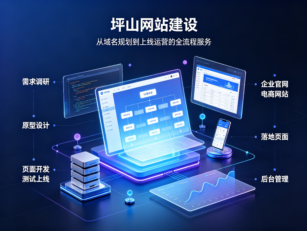 坪山网站建设.png