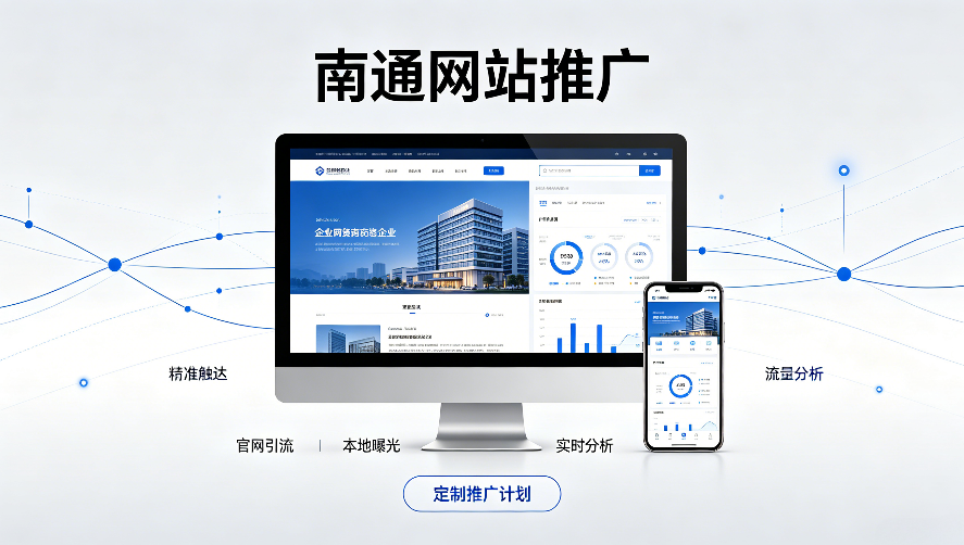 南通网站推广.png
