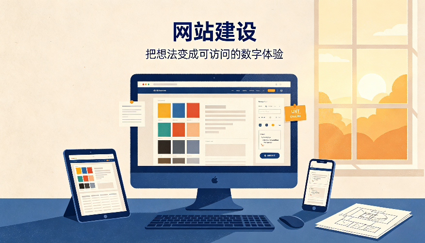 网站建设.png