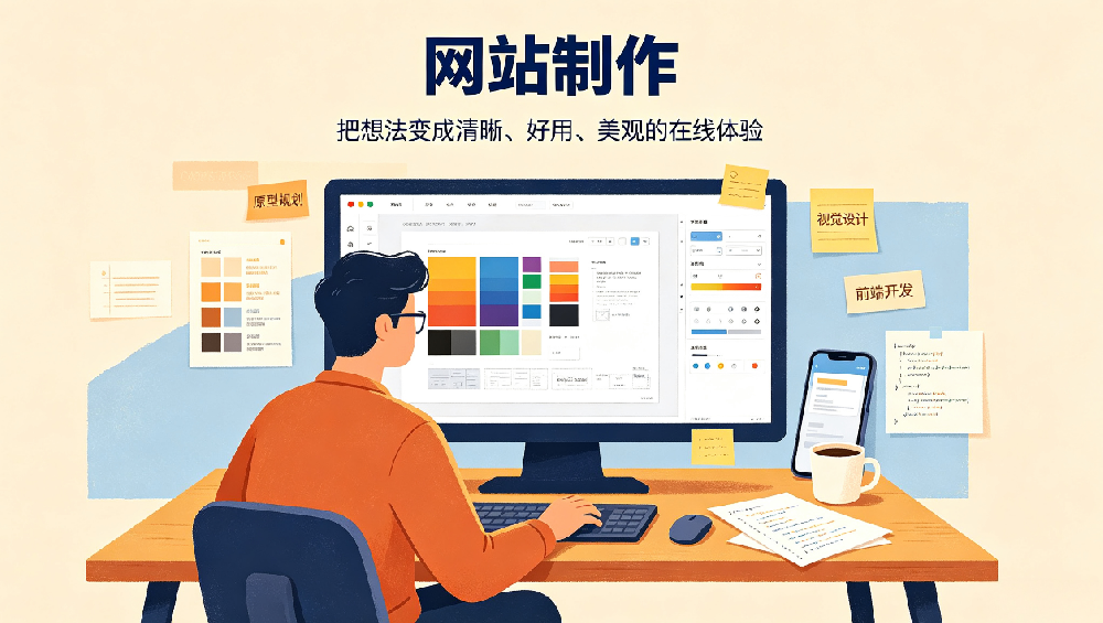 网站制作.png