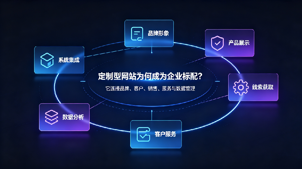 定制型网站为何成为企业标配.png