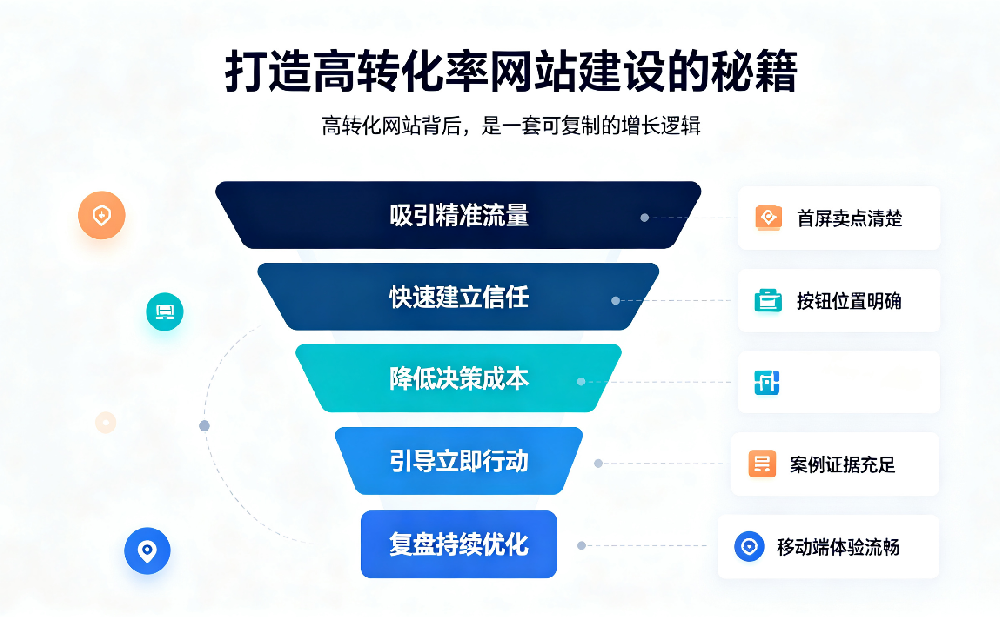 高转化网站建设的关键方法.png