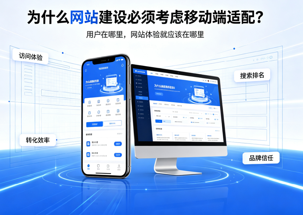 网站建设.png