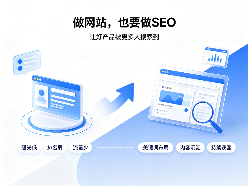 SEO.png