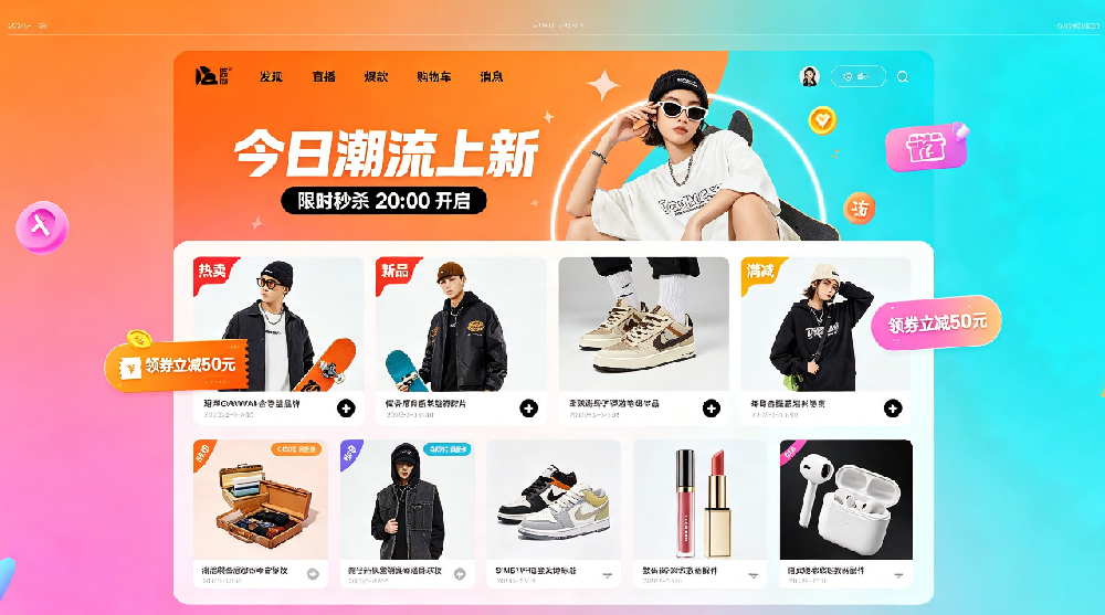 1784735410145203.png 购物网站建设.png