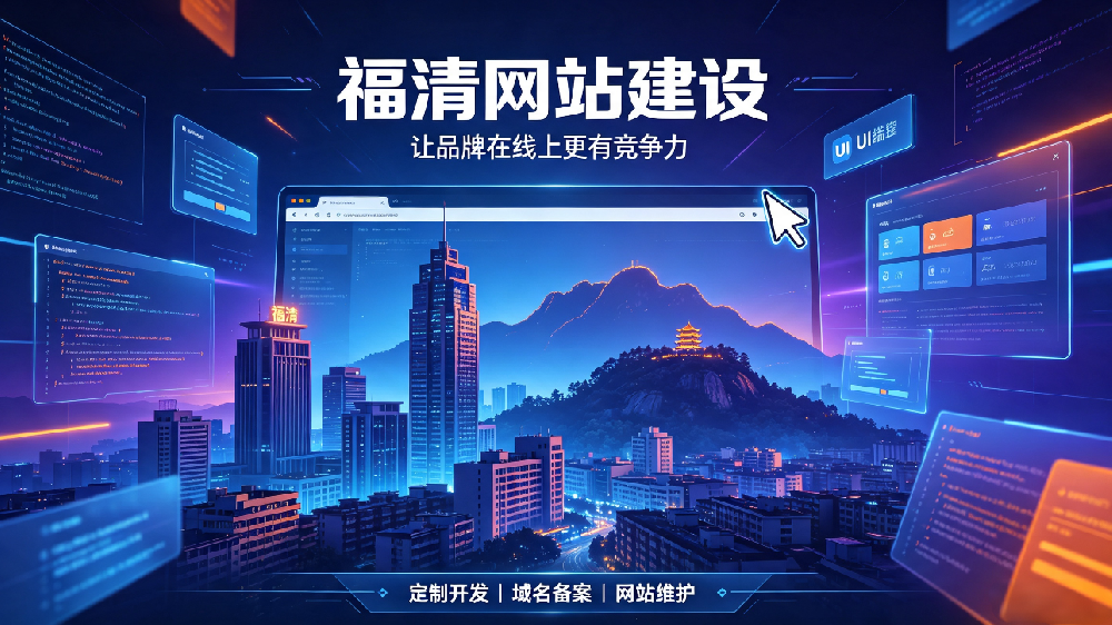 网站建设.png