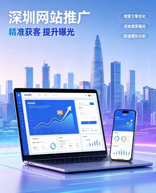 深圳网站推广.png