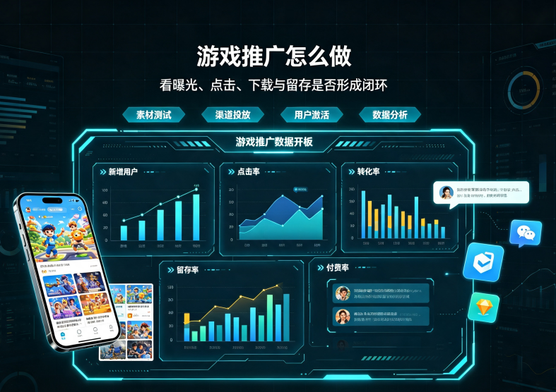 游戏怎么推广.png