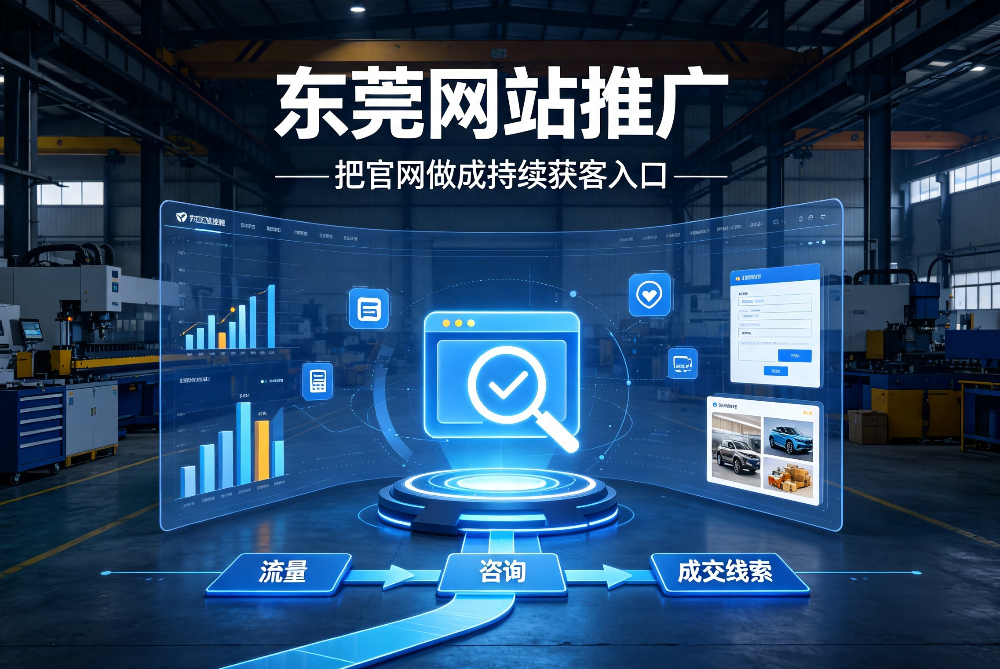 东莞网站推广.png