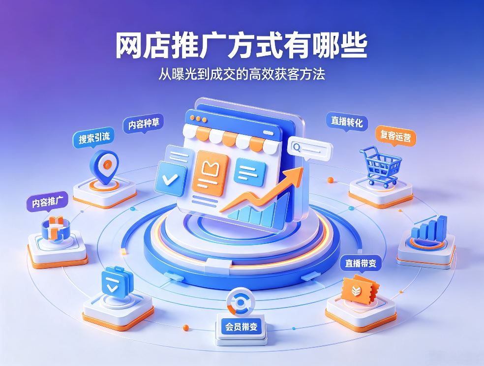 网店推广.png