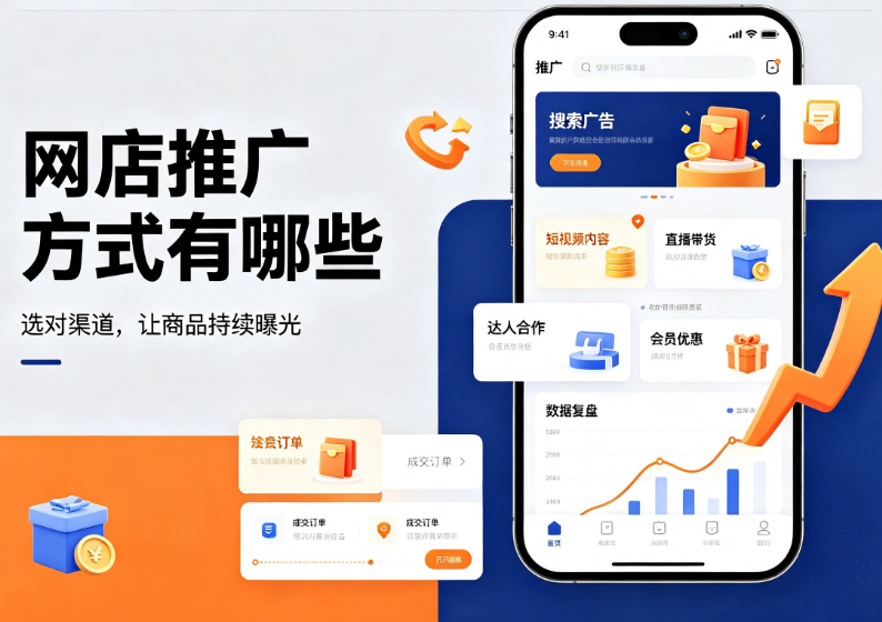 网店推广2.png