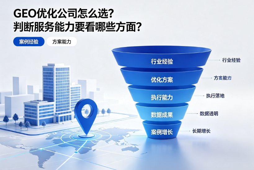 GEO优化公司.png