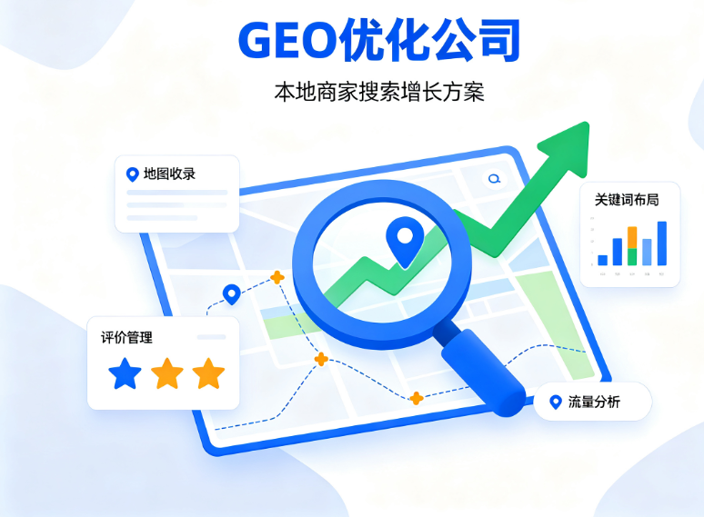GEO优化公司.png
