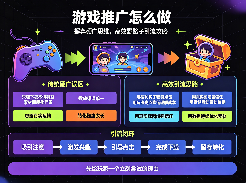 戏推广怎么做.png