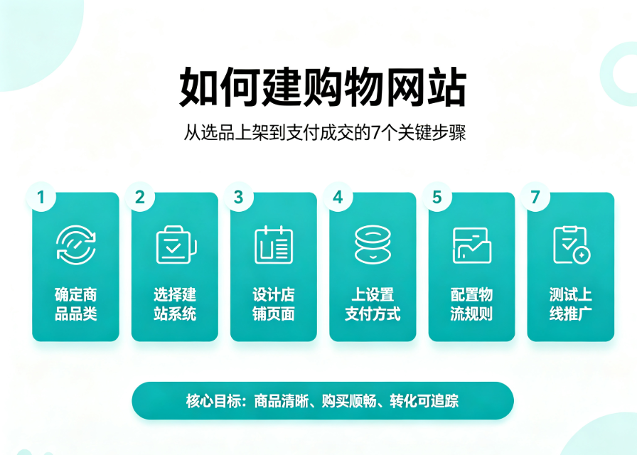 如何建购物网站.png