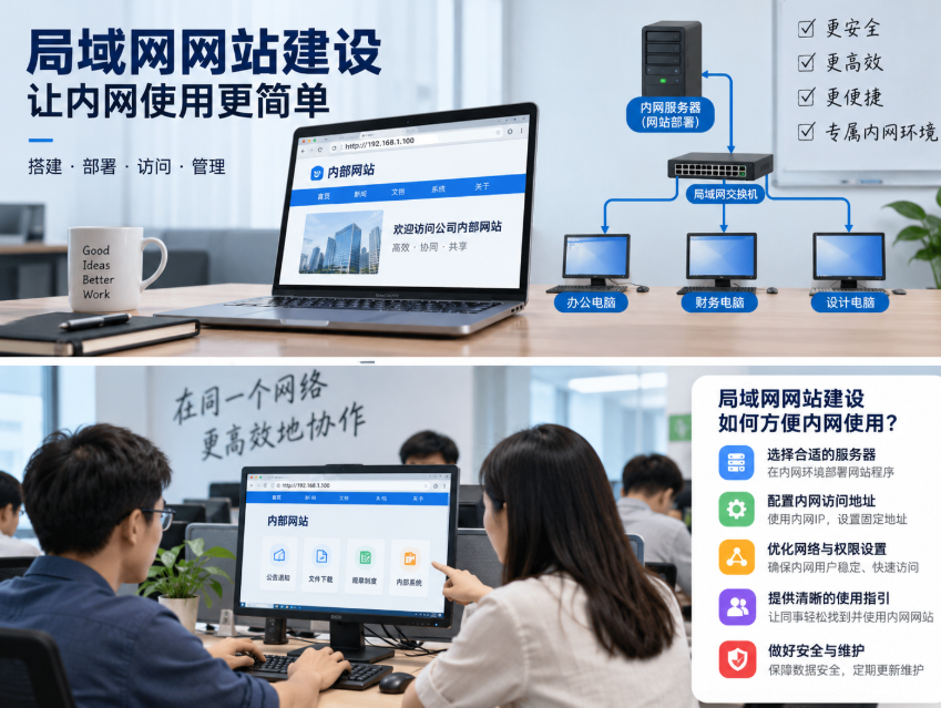 局域网网站建设.png