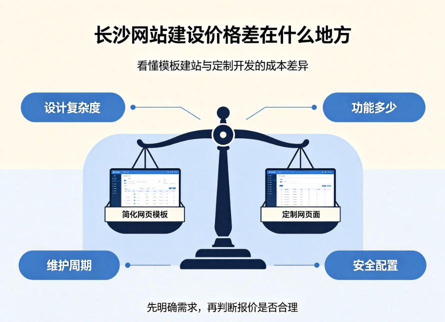 长沙网站建设价格差在什么地方.png
