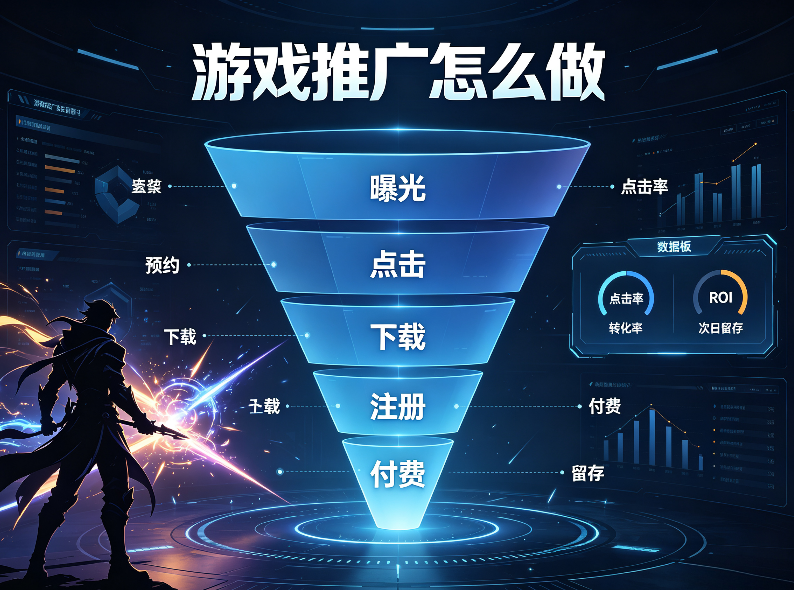 游戏推广.png