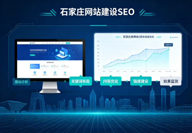 石家庄网站建设.png