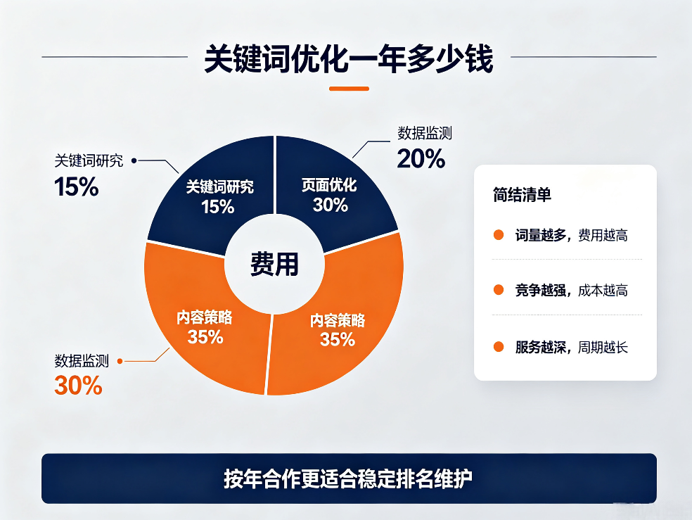 关键词优化一年价格.png
