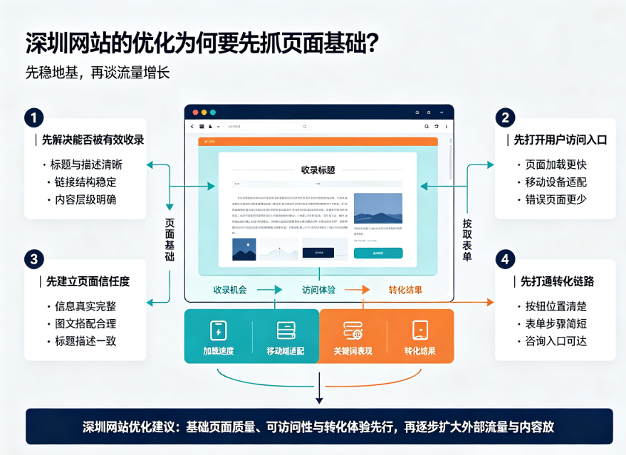 深圳网站的优化.png