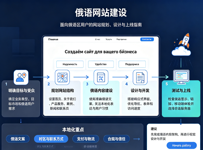 俄语网站建设.png