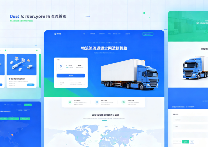 物流网站建设.png
