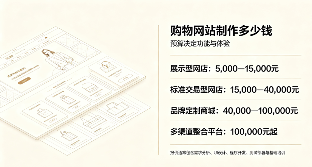 购物网站制作费用构成.png