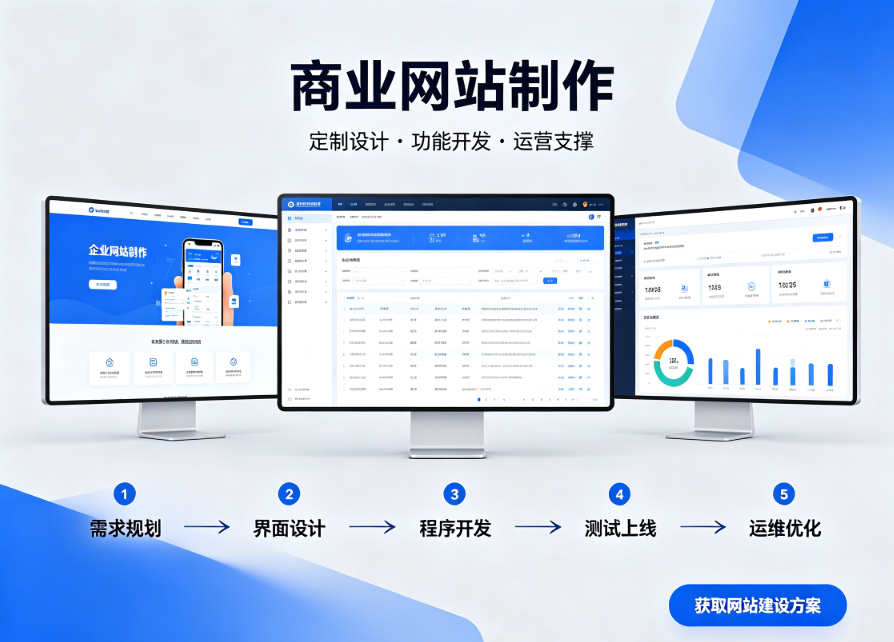 商业网站制作建设.png