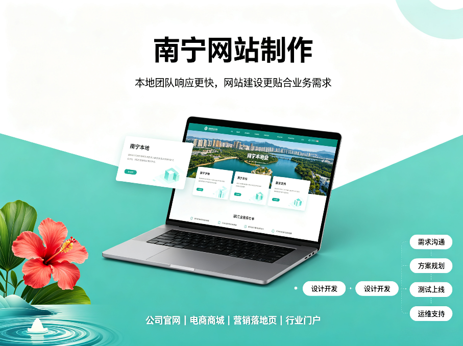 南宁网站制作.png