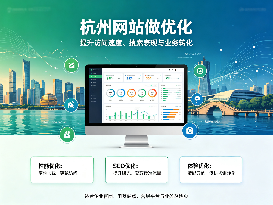 杭州网站做优化.png