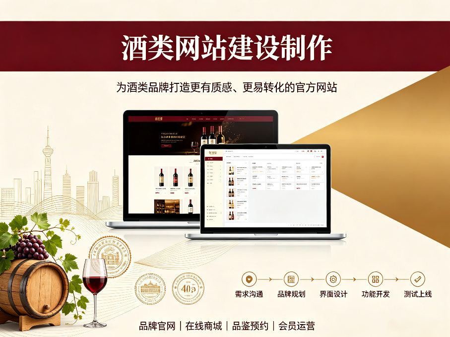 酒类网站建设制作.png
