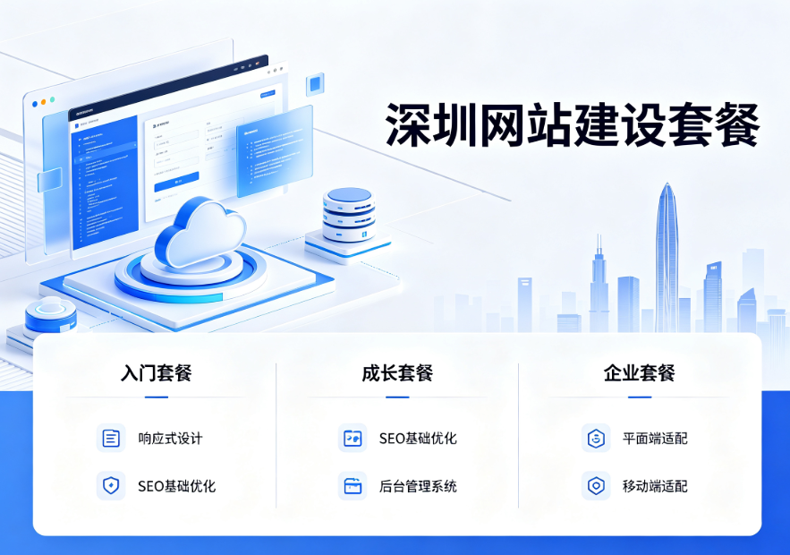 深圳网站建设套餐.png