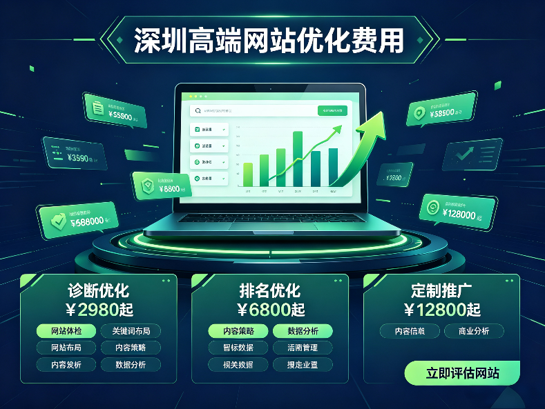 深圳高端网站优化费用.png