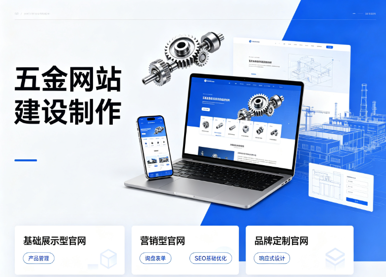 五金网站建设制作.png