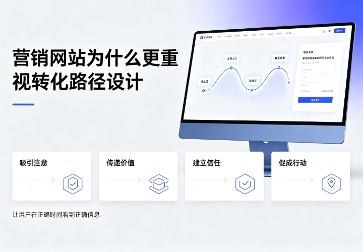 营销网站.png