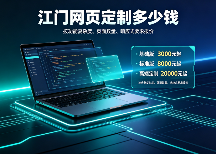 江门网页定制多少钱.png