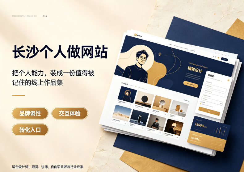 长沙个人做网站.png