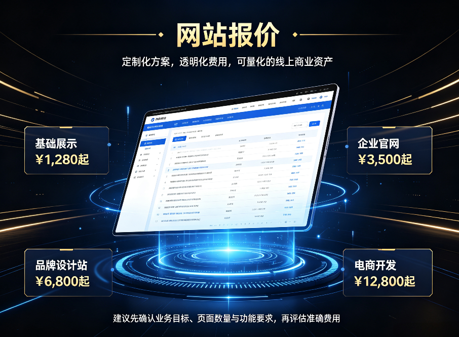 网站报价.png
