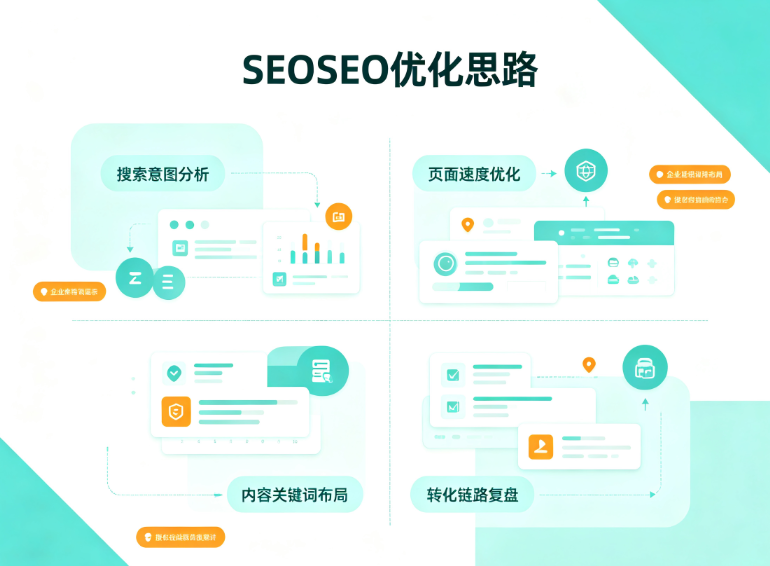SEO优化思路.png