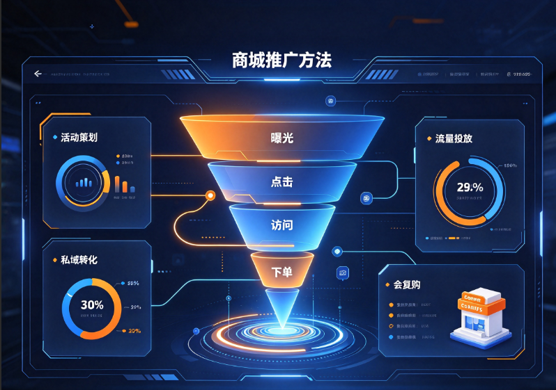 商城推广方法.png
