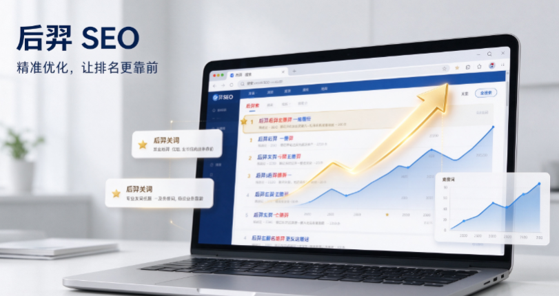 后羿SEO.png